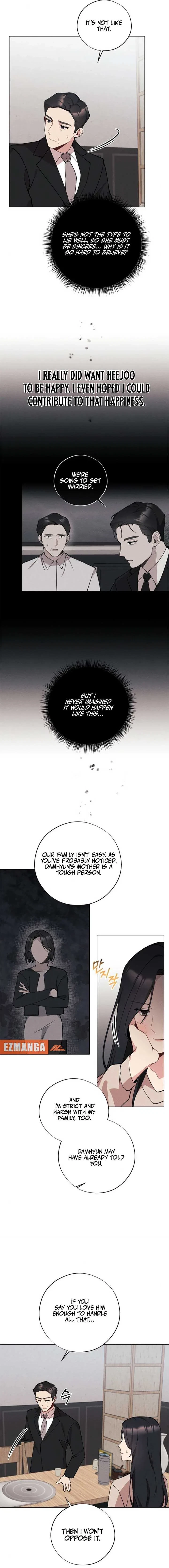 Chapter 14, page 12