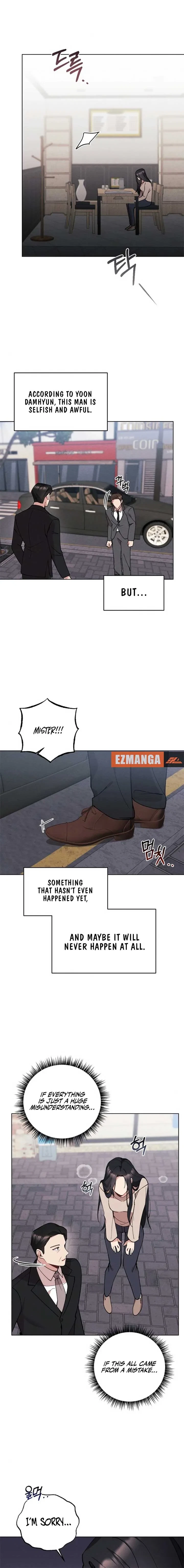 Chapter 14, page 13