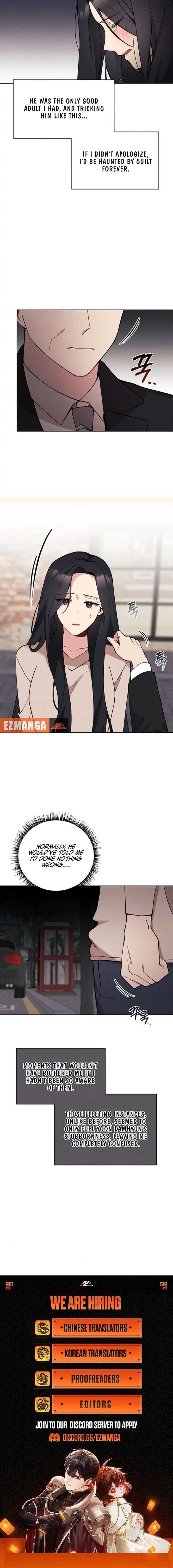 Chapter 14, page 14