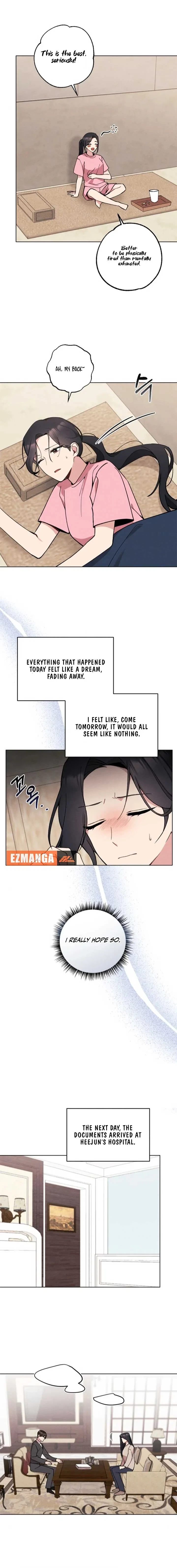 Chapter 14, page 7