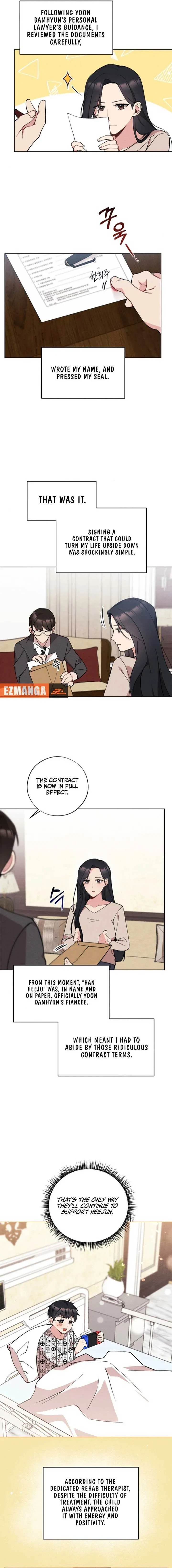 Chapter 14, page 8
