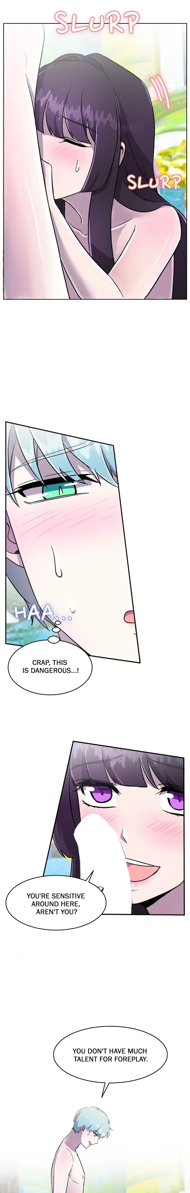 Chapter 45, page 10