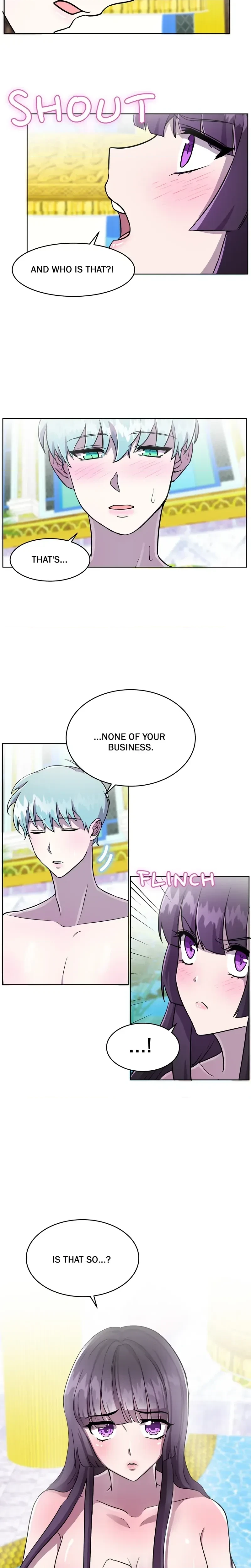 Chapter 45, page 12