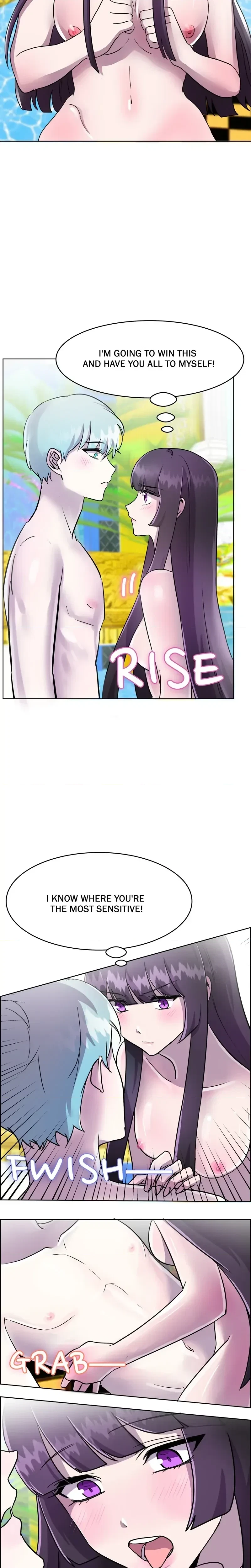 Chapter 45, page 13