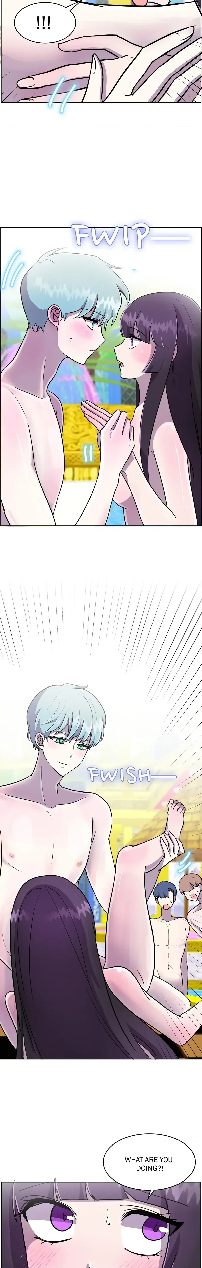 Chapter 45, page 15
