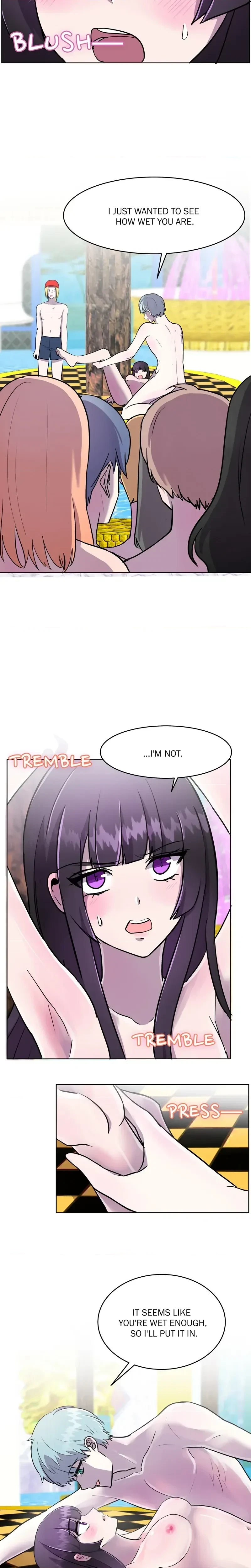 Chapter 45, page 16