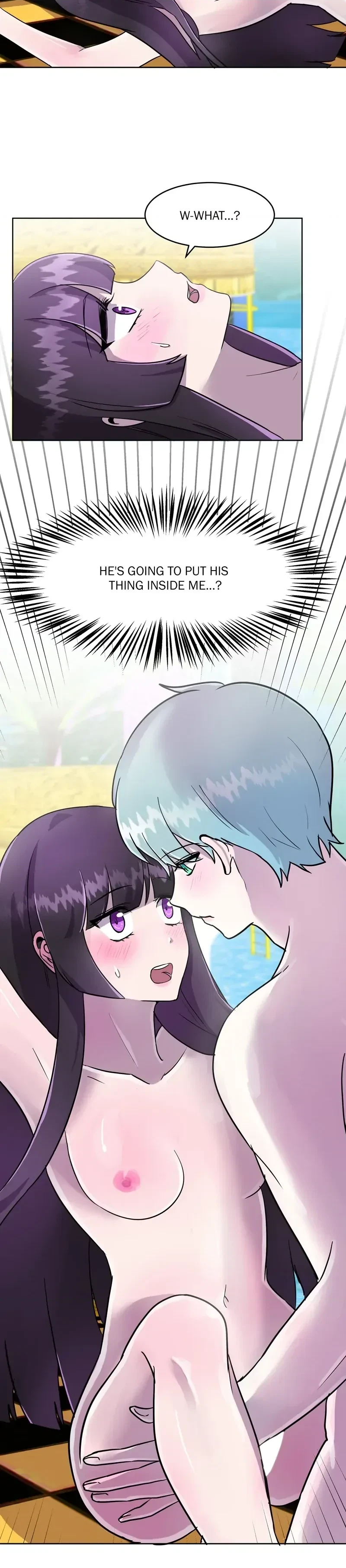 Chapter 45, page 17