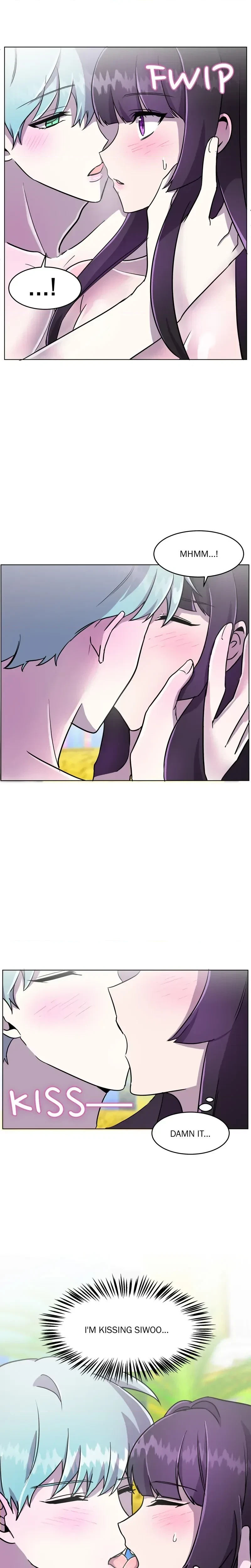 Chapter 45, page 5