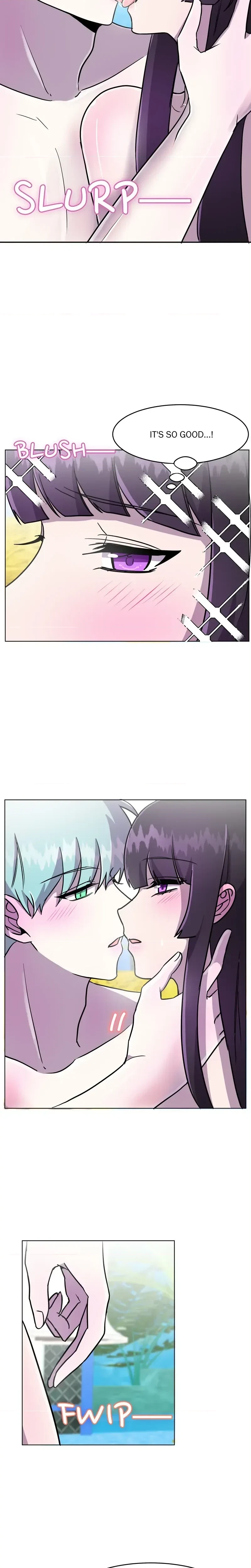 Chapter 45, page 6
