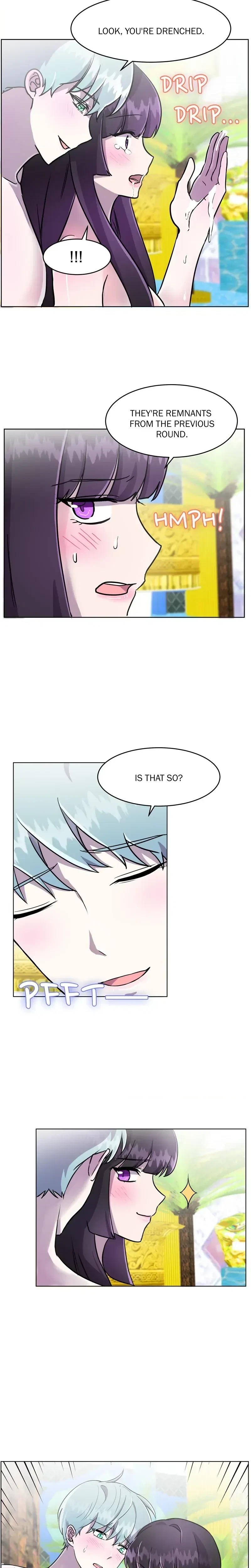 Chapter 45, page 7