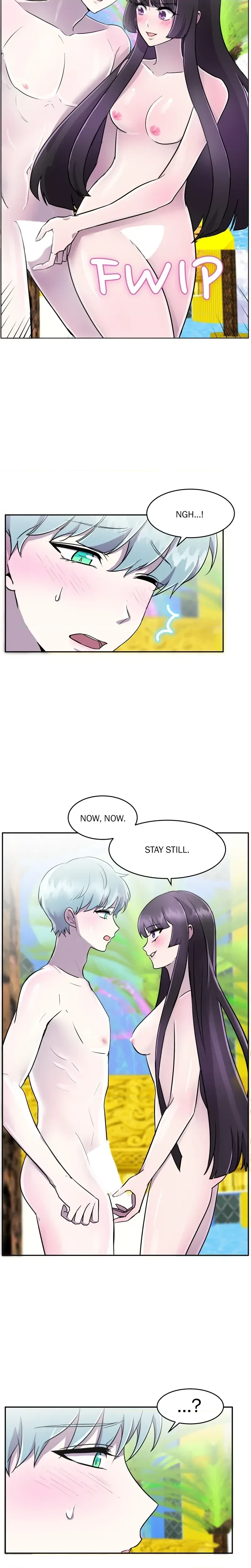 Chapter 45, page 8