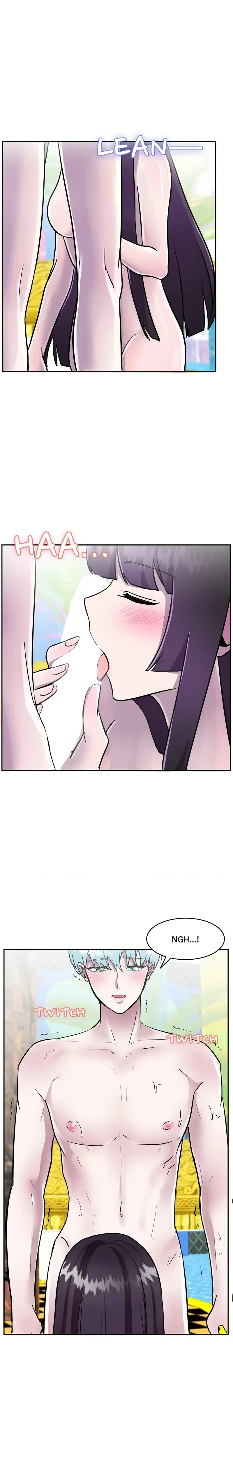 Chapter 45, page 9