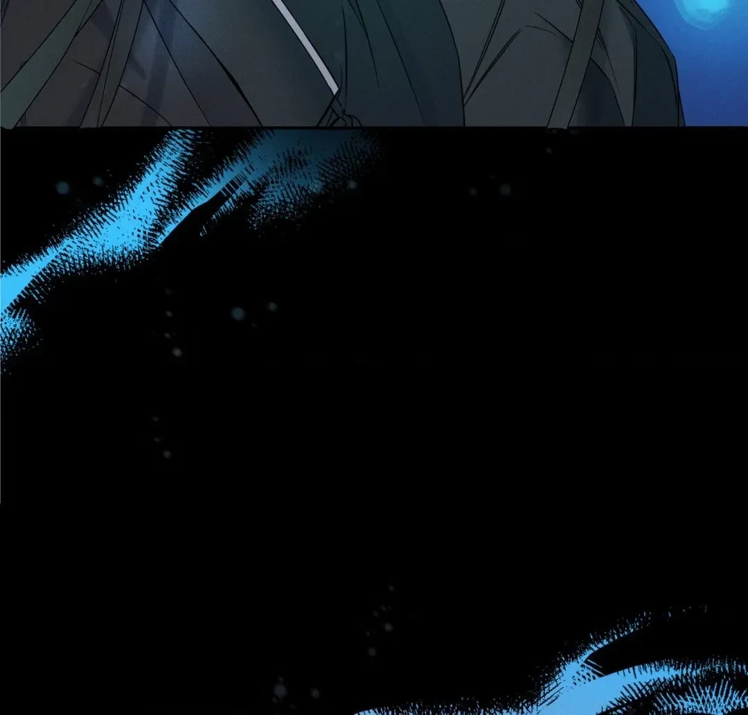 Chapter 3, page 103