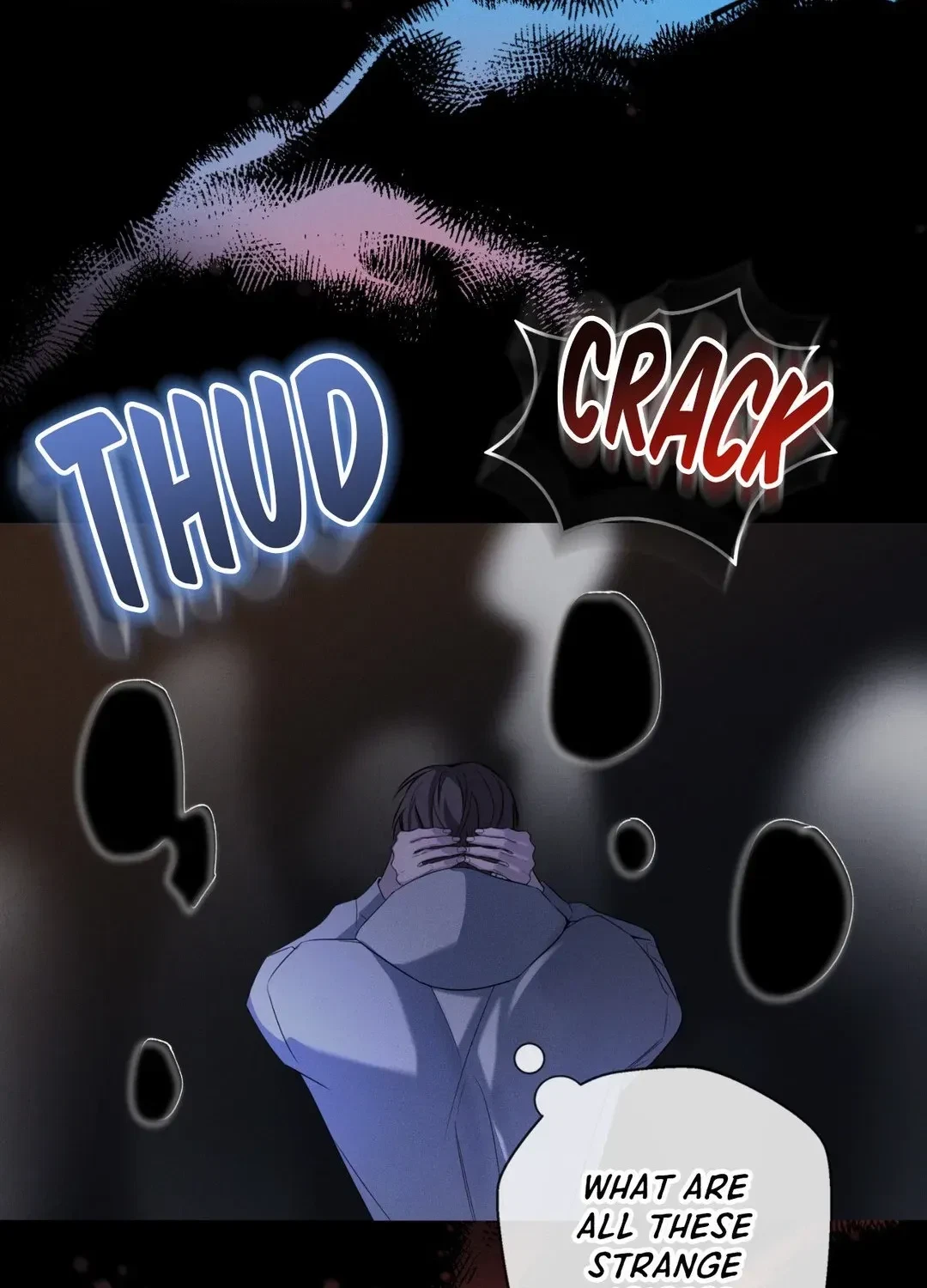 Chapter 3, page 104