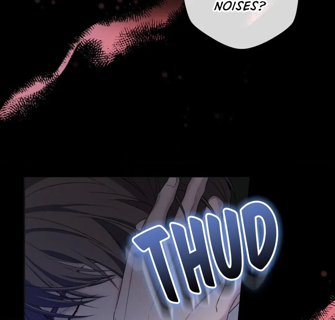 Chapter 3, page 105