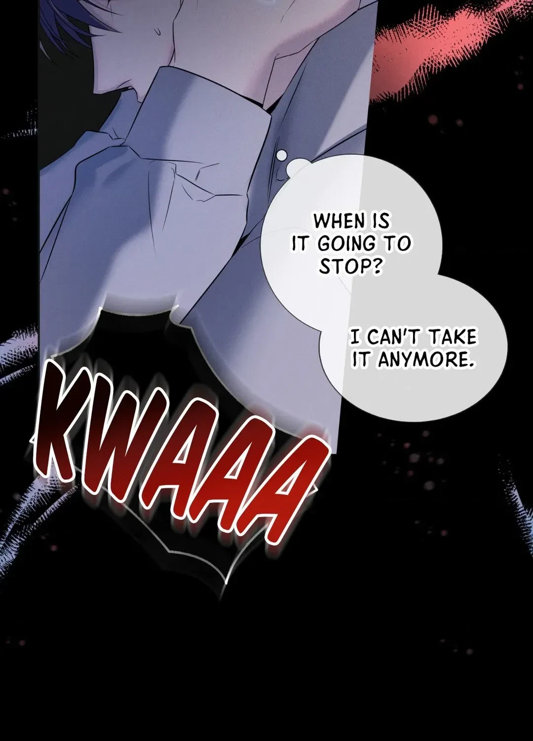 Chapter 3, page 106