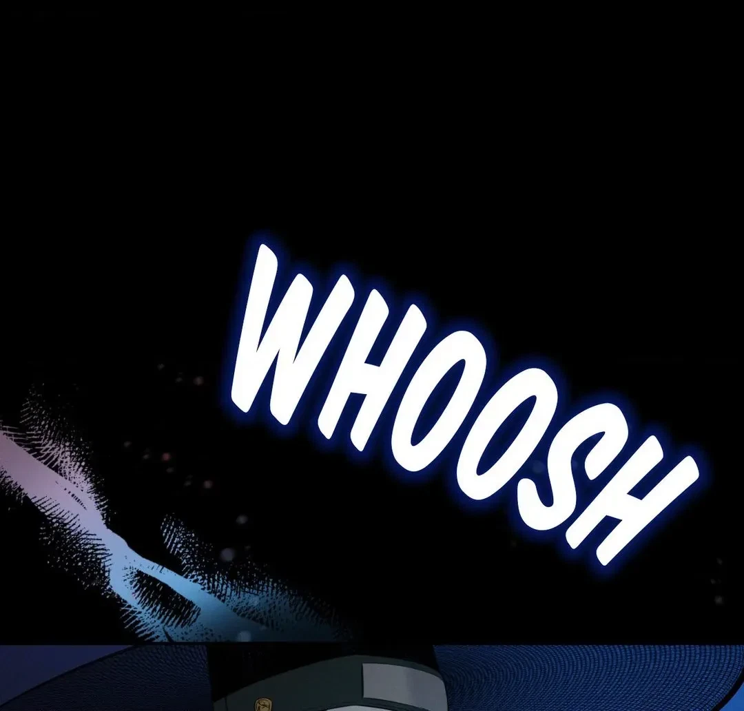 Chapter 3, page 107