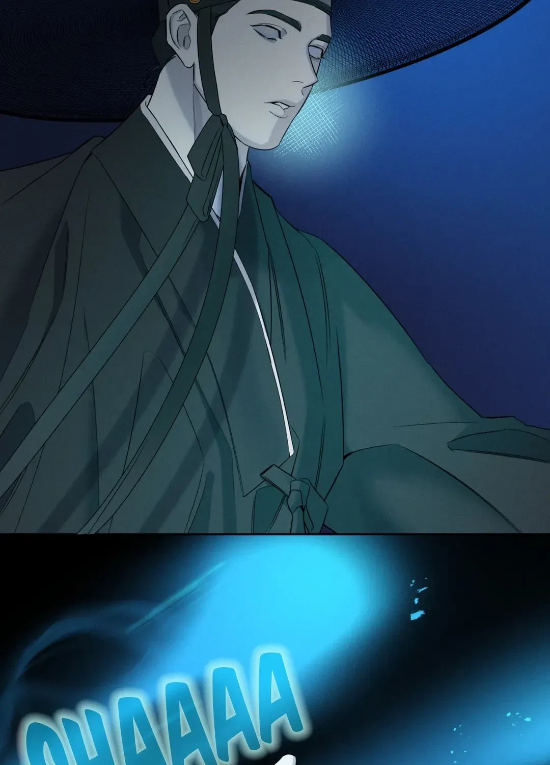 Chapter 3, page 108