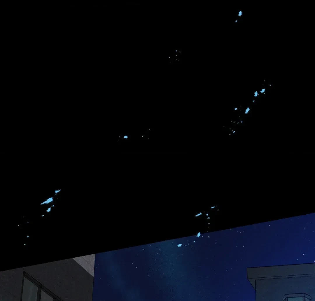 Chapter 3, page 111