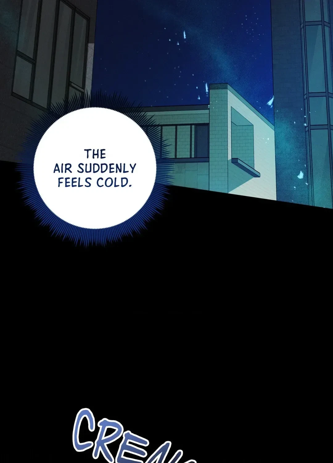 Chapter 3, page 112
