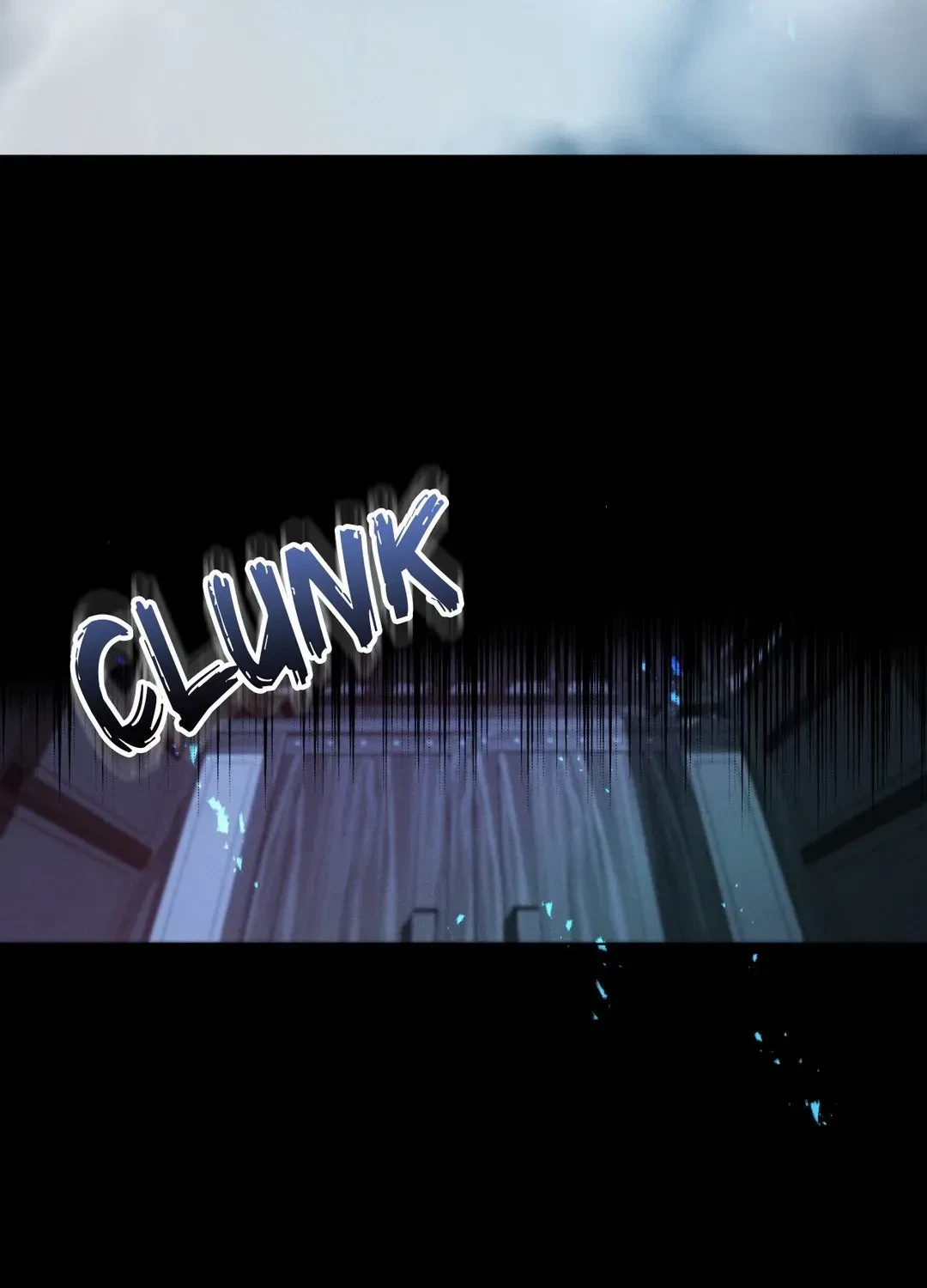 Chapter 3, page 114