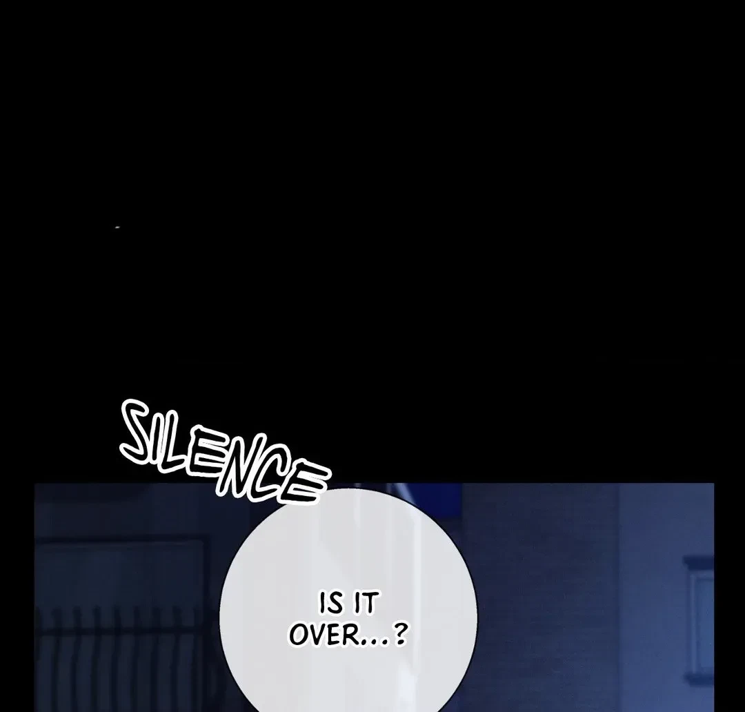 Chapter 3, page 115