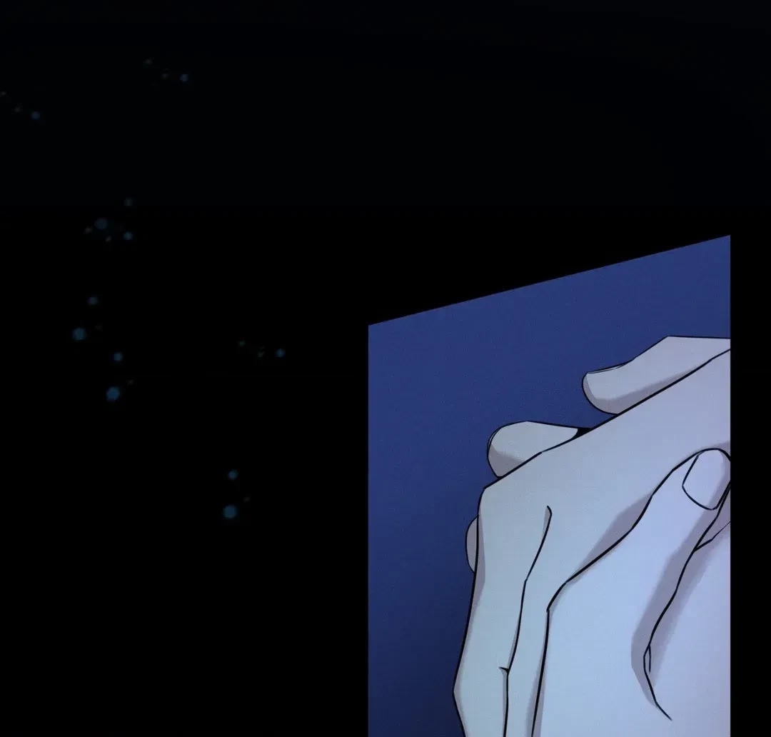 Chapter 3, page 119