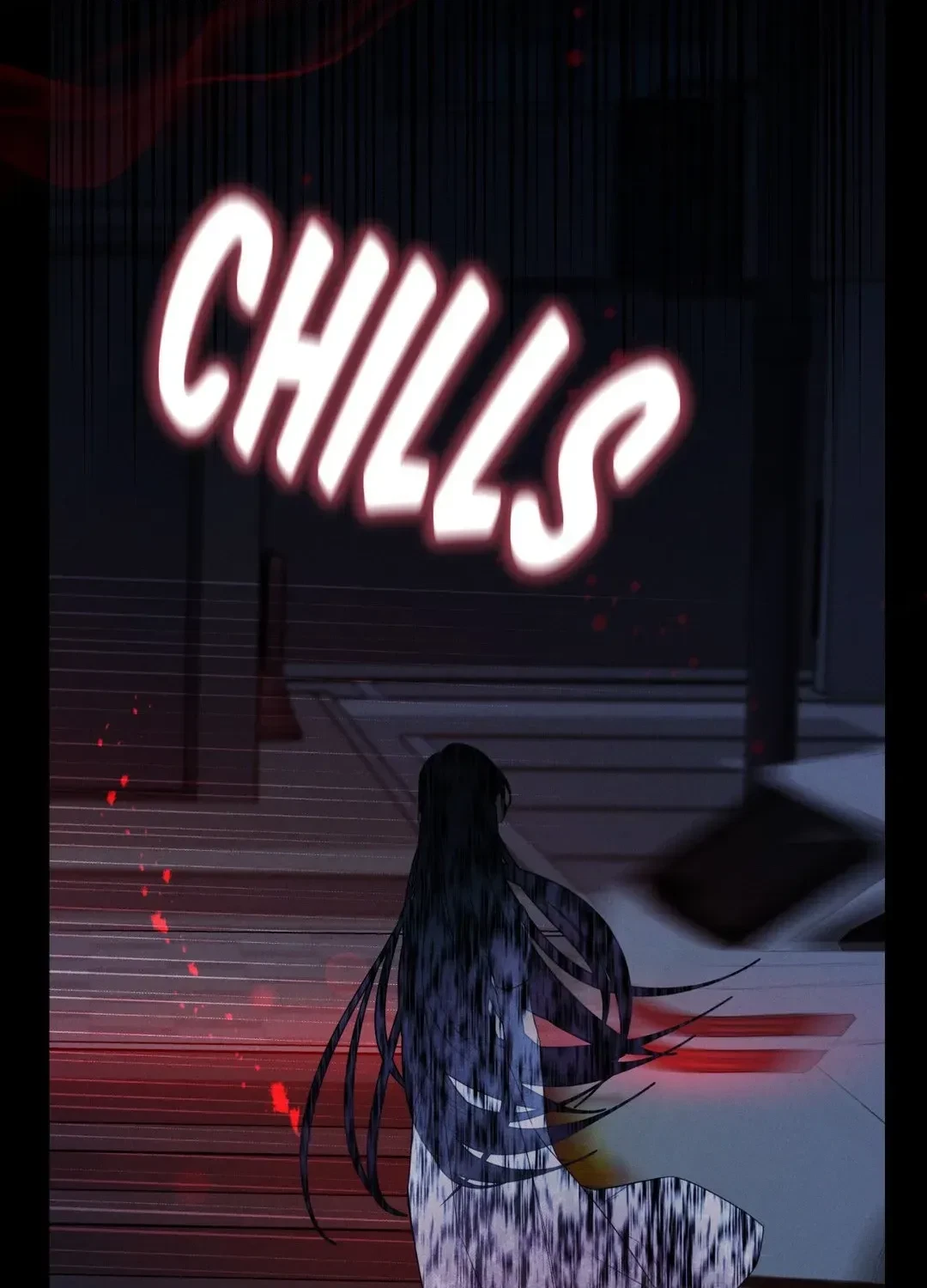Chapter 3, page 12