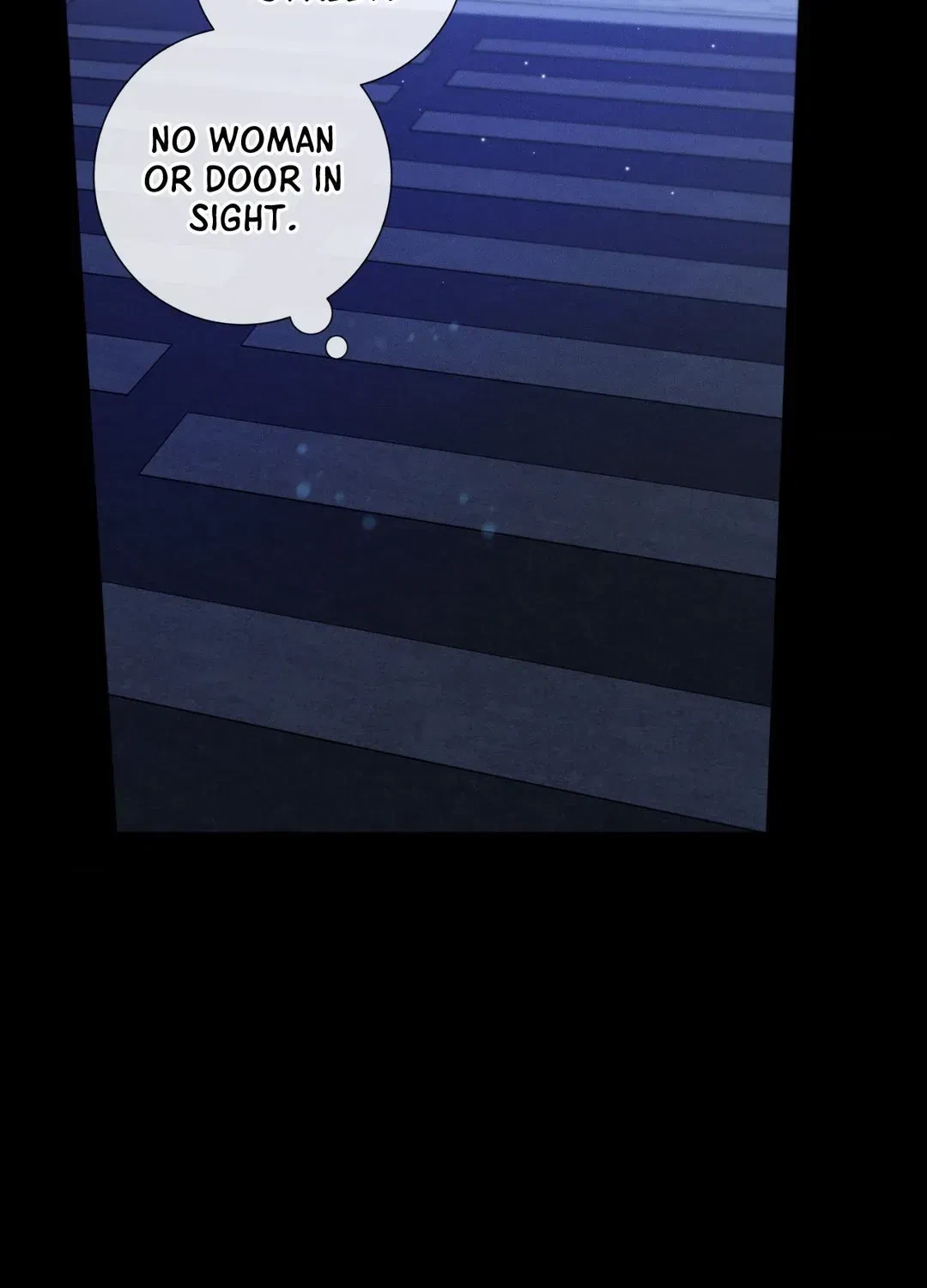 Chapter 3, page 124