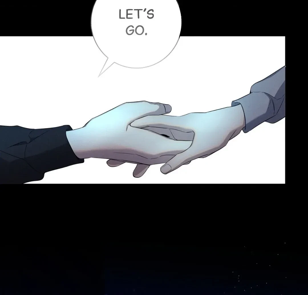 Chapter 3, page 127