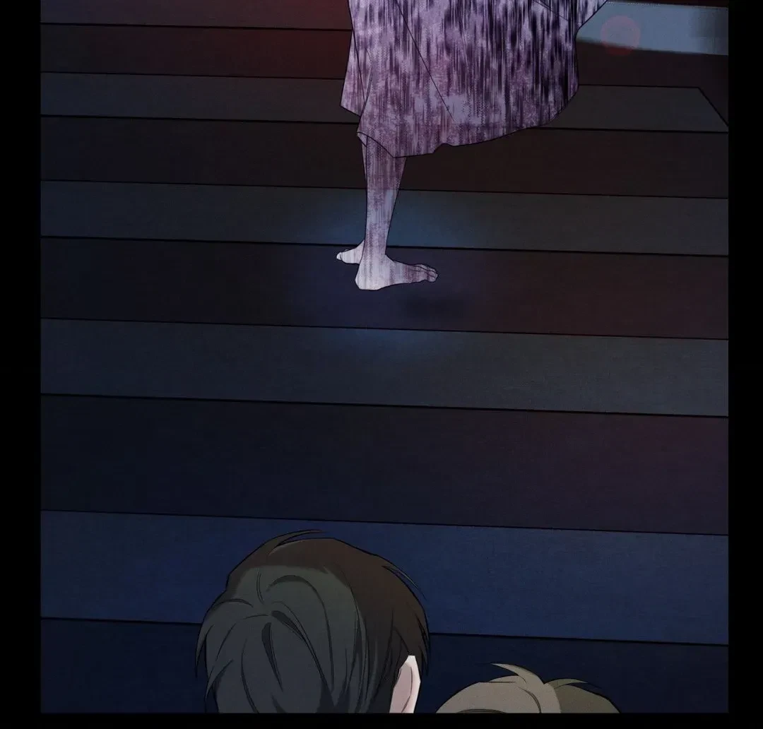 Chapter 3, page 13
