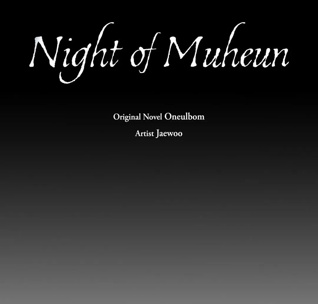 Chapter 3, page 15