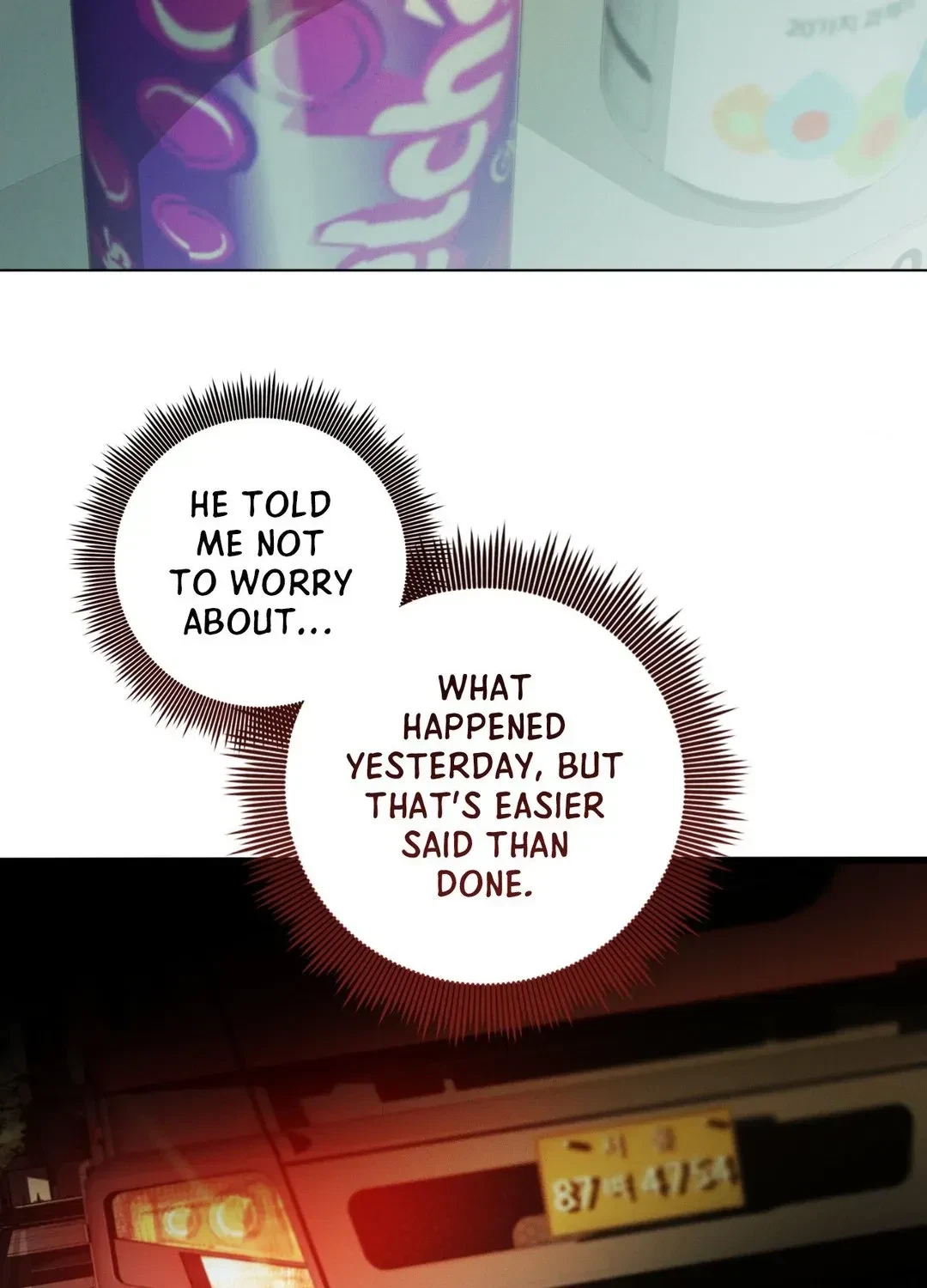 Chapter 3, page 22