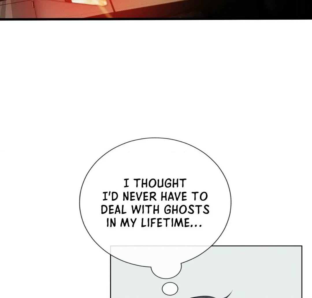 Chapter 3, page 23