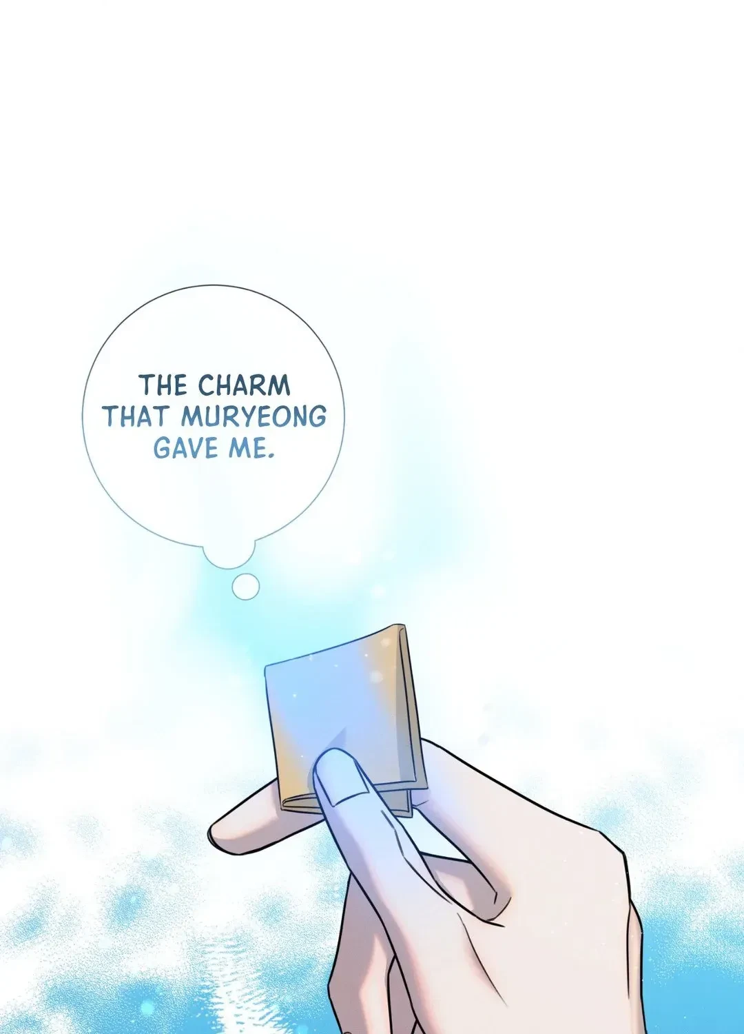 Chapter 3, page 26