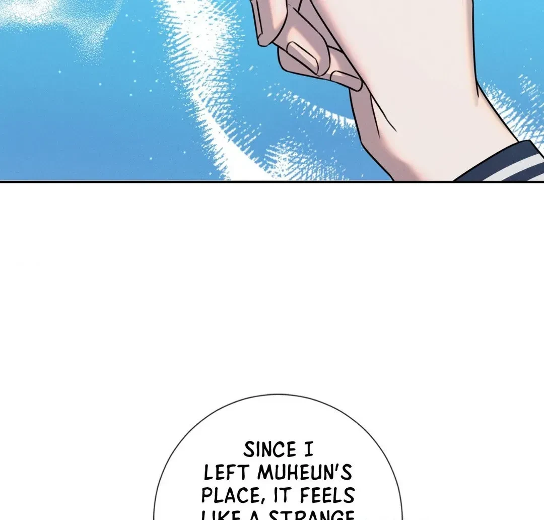 Chapter 3, page 27