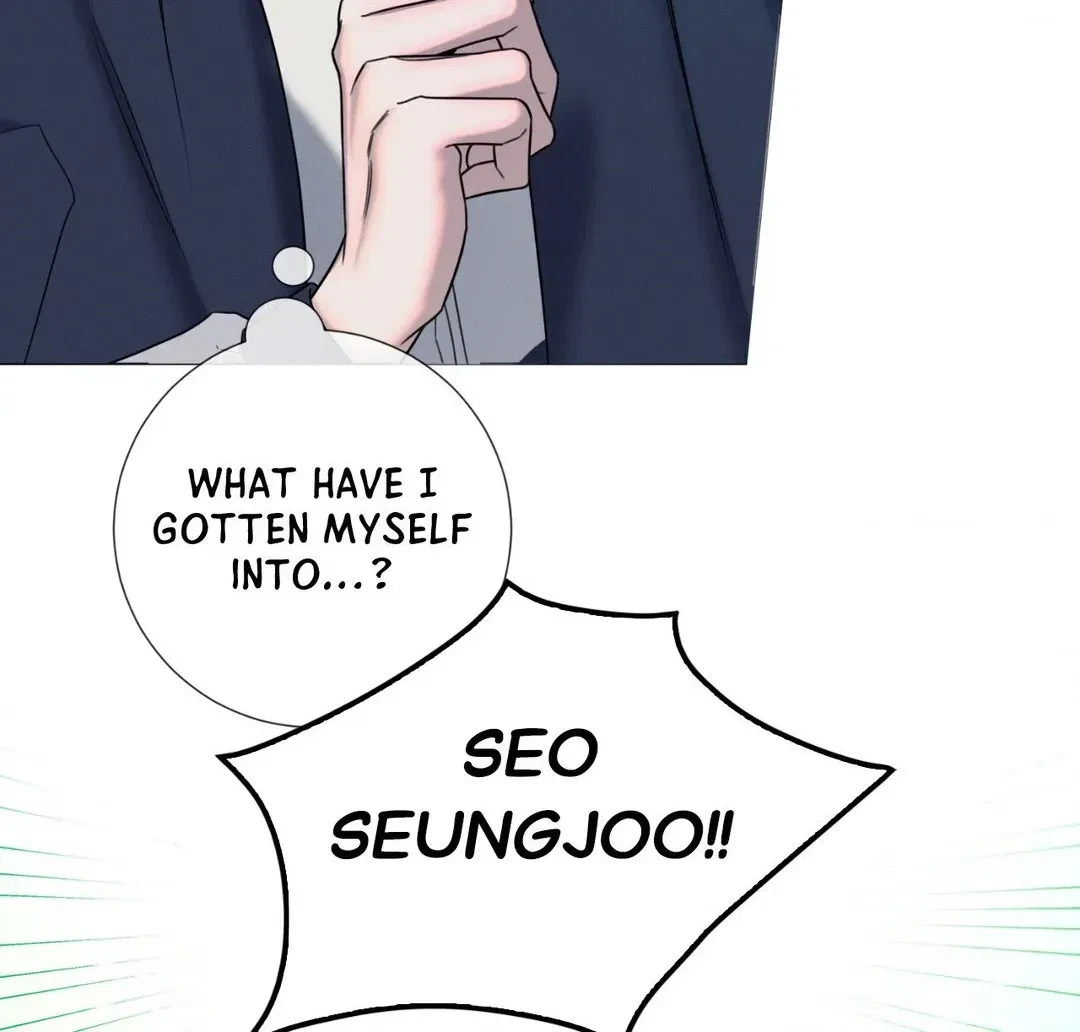 Chapter 3, page 29