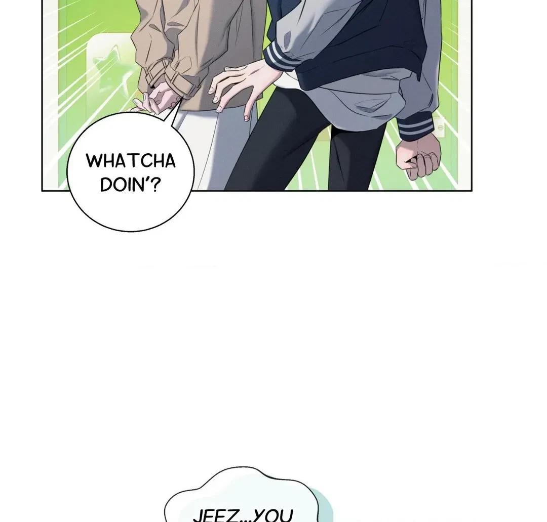 Chapter 3, page 31