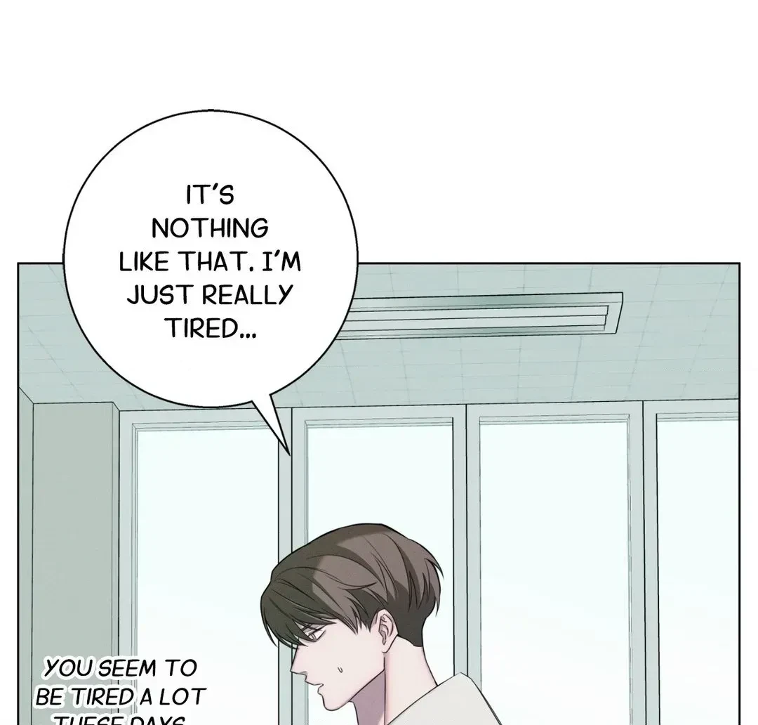 Chapter 3, page 33
