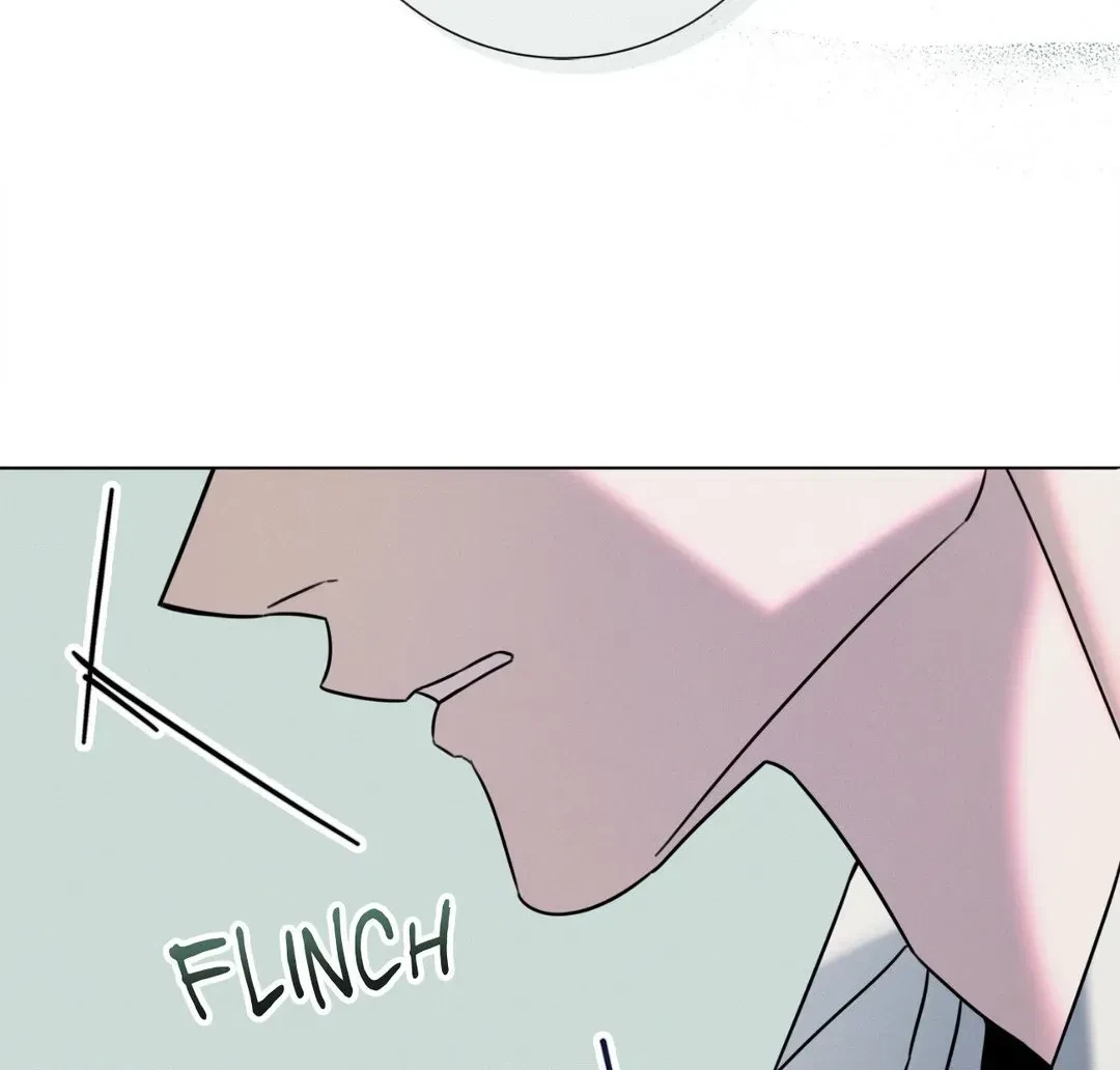 Chapter 3, page 35