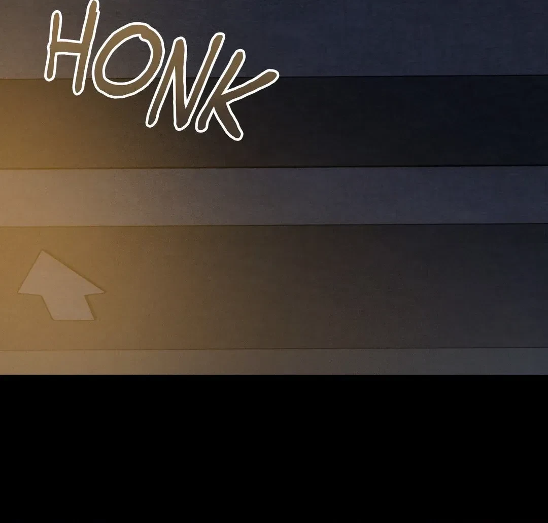 Chapter 3, page 39