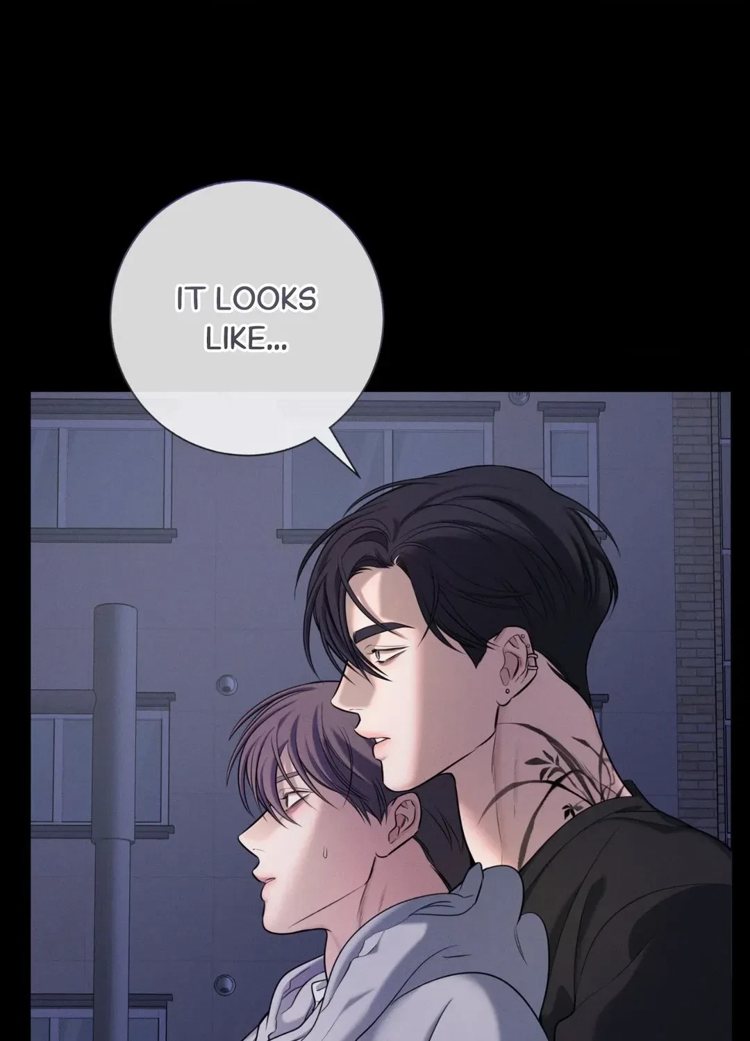 Chapter 3, page 40