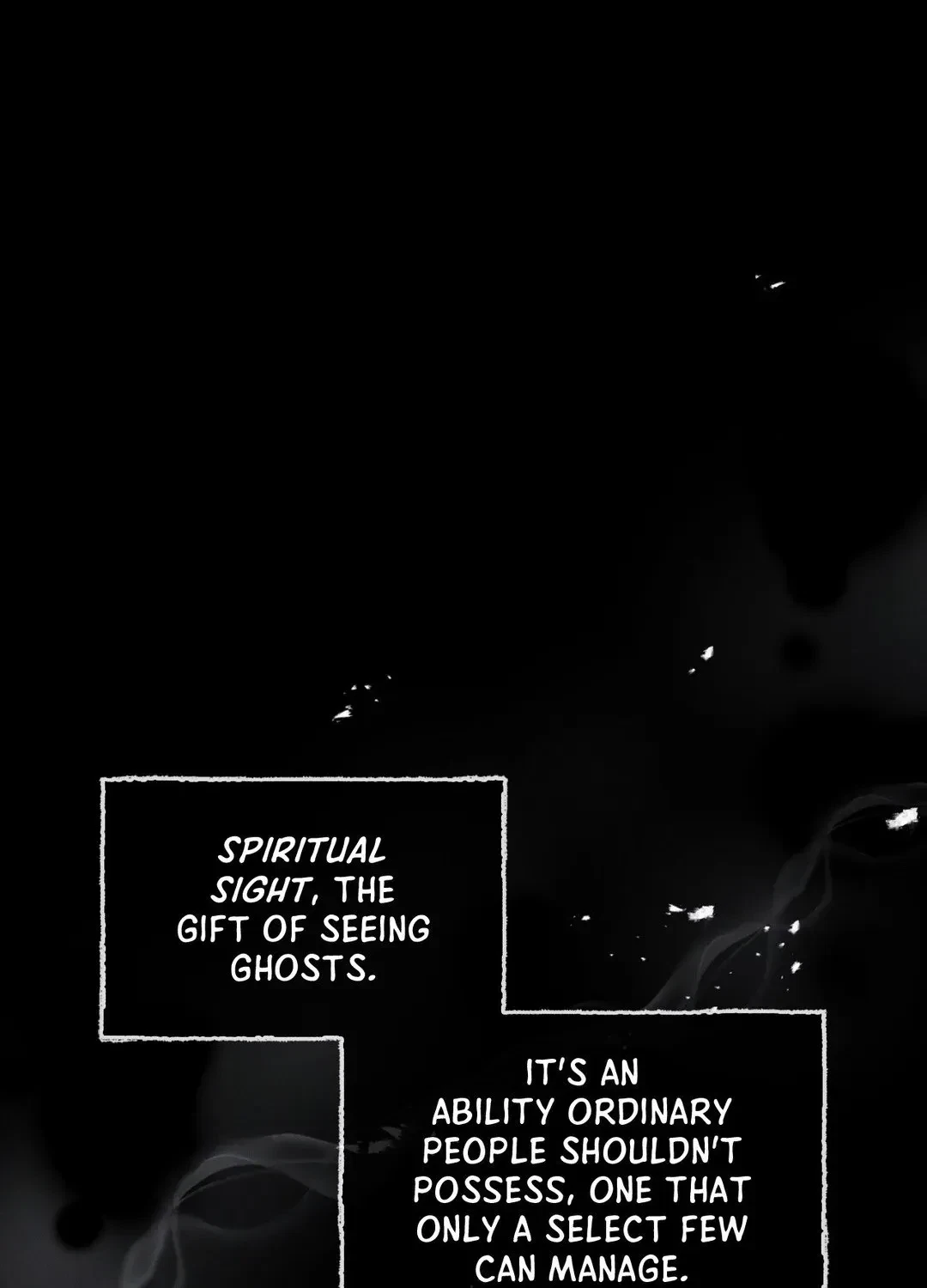 Chapter 3, page 42