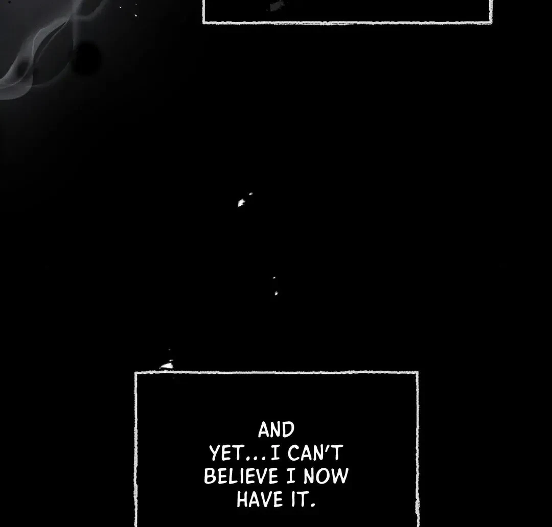 Chapter 3, page 43