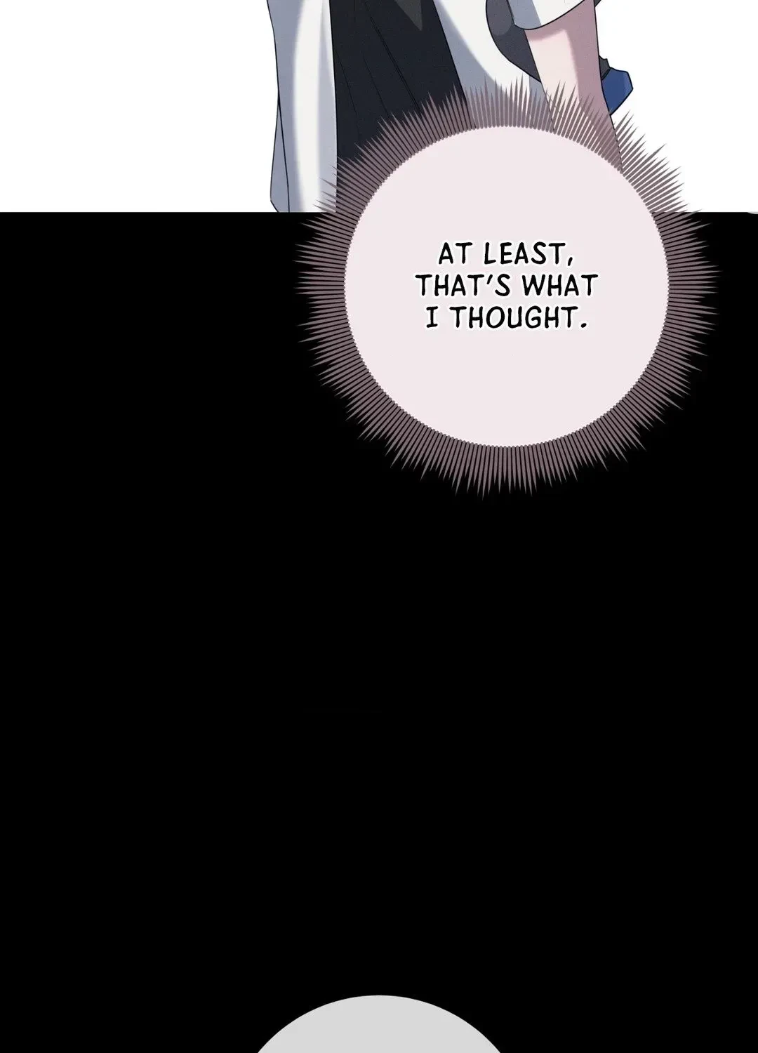 Chapter 3, page 46