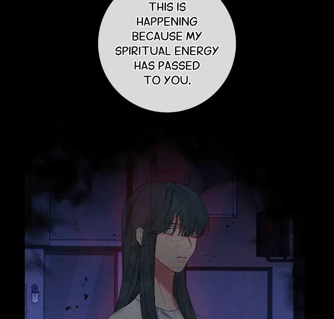 Chapter 3, page 47