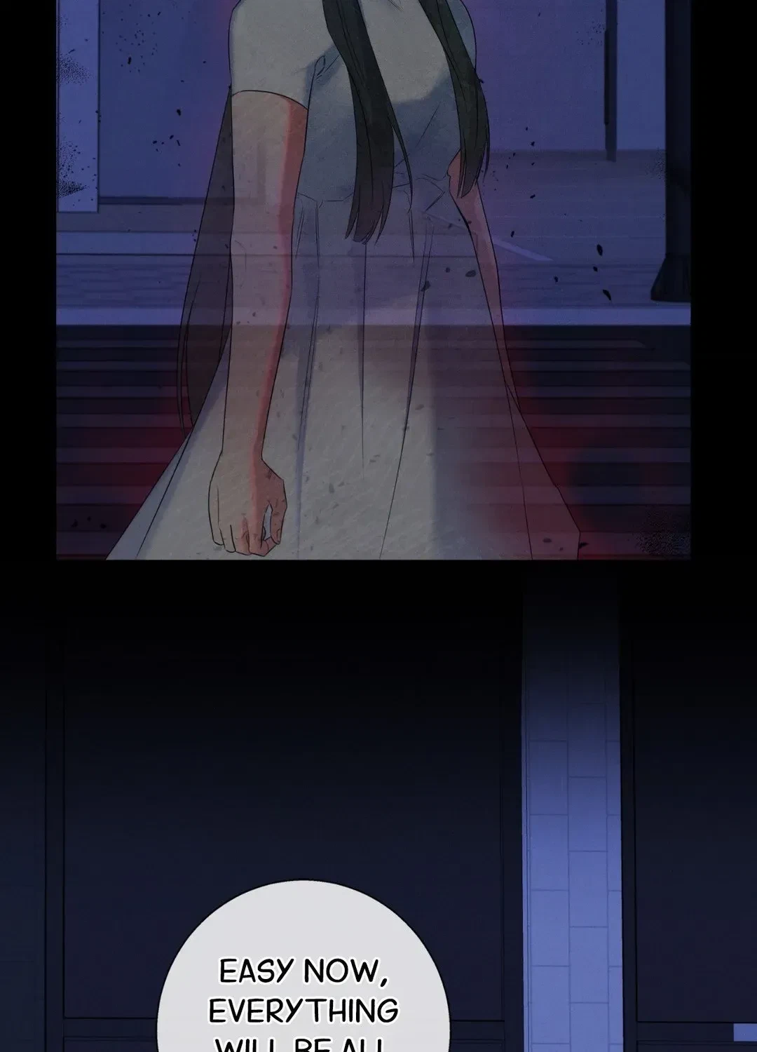 Chapter 3, page 48
