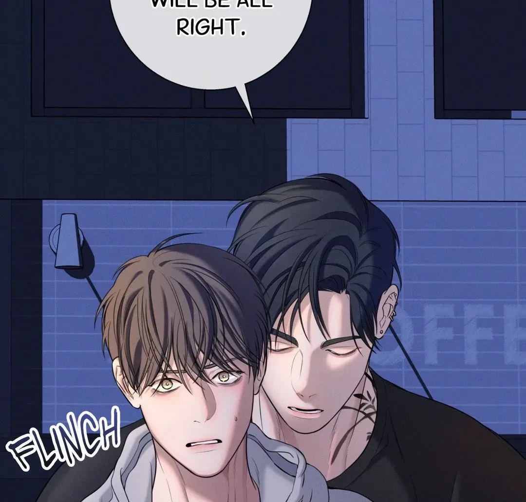 Chapter 3, page 49