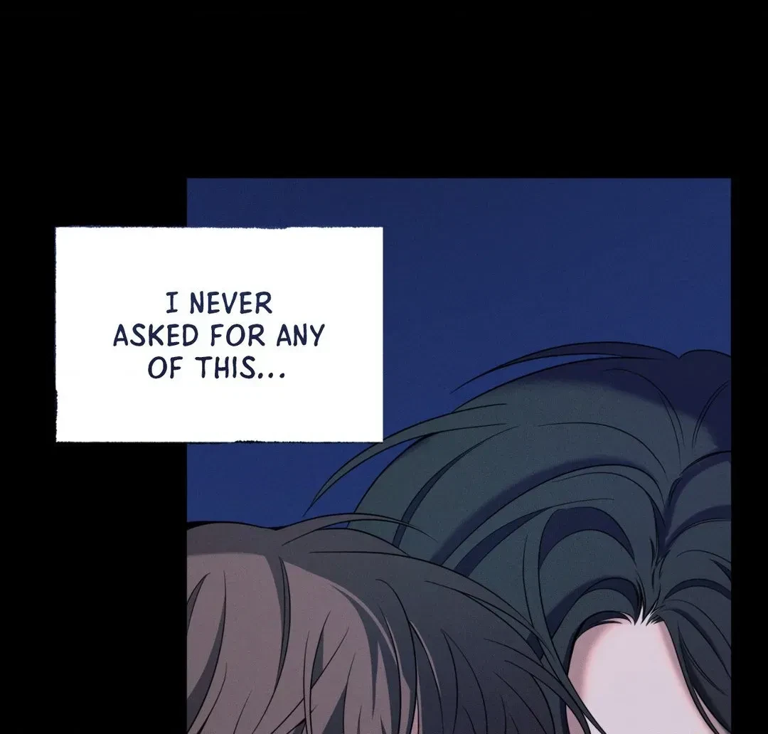 Chapter 3, page 51