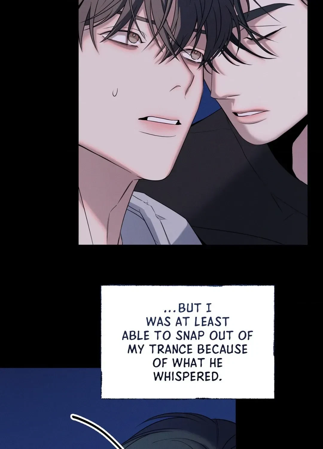 Chapter 3, page 52